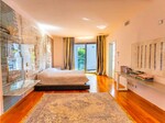 Meisho Hills Villa_18