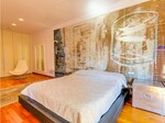 Meisho Hills Villa_24