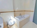 Meisho Hills Villa_27