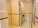 Meisho Hills Villa_26
