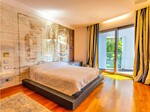 Meisho Hills Villa_33