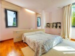 Meisho Hills Villa_14