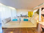 Meisho Hills Villa_15