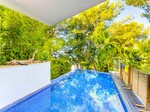 Meisho Hills Villa_49