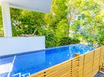 Meisho Hills Villa_9