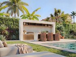 Guadalmina Alta Renovated Villa  (4)