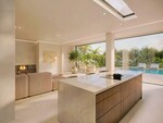 Guadalmina Alta Renovated Villa  (12)