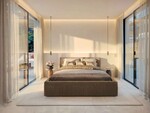 Guadalmina Alta Renovated Villa  (8)