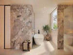 Guadalmina Alta Renovated Villa  (9)