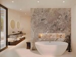 Guadalmina Alta Renovated Villa  (10)