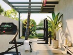 Guadalmina Alta Renovated Villa  (7)