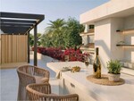 Guadalmina Alta Renovated Villa  (6)