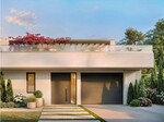 Guadalmina Alta Renovated Villa  (1)