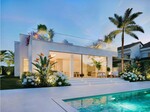 Guadalmina Alta Renovated Villa  (3)