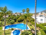 Arco Iris Townhouse_1