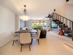 Arco Iris Townhouse_15