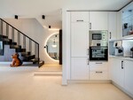 Arco Iris Townhouse_3