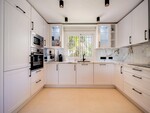 Arco Iris Townhouse_2