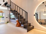 Arco Iris Townhouse_10