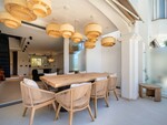 Arco Iris Townhouse_6