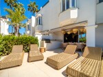 Arco Iris Townhouse_9
