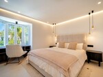 Arco Iris Townhouse_4