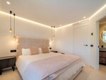 Arco Iris Townhouse_8