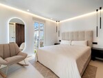 Arco Iris Townhouse_11