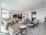 Monte Paraiso Penthouse_5