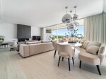 Monte Paraiso Penthouse_6