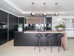 Monte Paraiso Penthouse_4