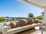 Monte Paraiso Penthouse_2