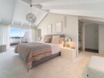 Monte Paraiso Penthouse_8