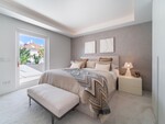 Monte Paraiso Penthouse_9