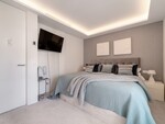 Monte Paraiso Penthouse_10