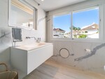 Monte Paraiso Penthouse_12