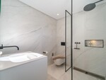 Monte Paraiso Penthouse_14