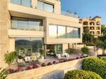 Grand View La Quinta Benahavis_11