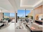 Grand View La Quinta Benahavis_14