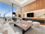 Grand View La Quinta Benahavis_15