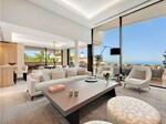 Grand View La Quinta Benahavis_16
