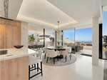 Grand View La Quinta Benahavis_18