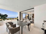 Grand View La Quinta Benahavis_21