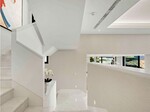 Grand View La Quinta Benahavis_22