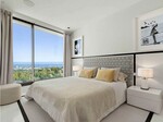 Grand View La Quinta Benahavis_28