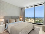 Grand View La Quinta Benahavis_30