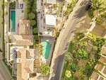 Grand View La Quinta Benahavis_4