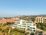 Grand View La Quinta Benahavis_2