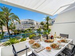 Marbella House Marbella_7