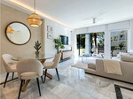Marbella House Marbella_8